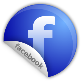 FACEBOOK PAGE